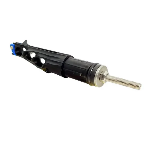 cabezal-abierto-triple-goma-fusil-pesca-submarina-tubo-carbono-aluminio-meandros-