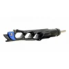 cabezal-abierto-triple-goma-fusil-pesca-submarina-tubo-carbono-aluminio-meandros-