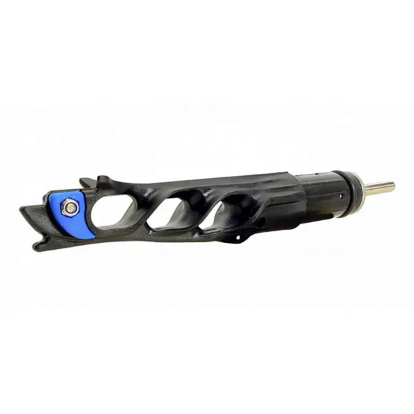 cabezal-abierto-triple-goma-fusil-pesca-submarina-tubo-carbono-aluminio-meandros-