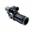 cabezal-cerrado-gomas-paralelas-roscadas-fusil-pesca-submarina-28mm-32mm-hueso-sepia-meandros