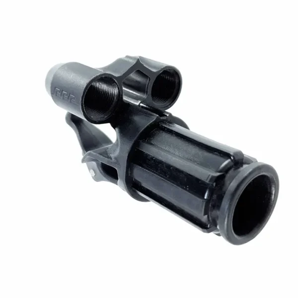 cabezal-cerrado-gomas-paralelas-roscadas-fusil-pesca-submarina-28mm-32mm-hueso-sepia-meandros