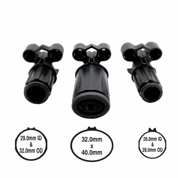 cabezal-cerrado-gomas-paralelas-roscadas-fusil-pesca-submarina-28mm-32mm-hueso-sepia-meandros