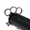 cabezal-cerrado-minimalista-m14-gomas-roscadas-fusil-pesca-submarina