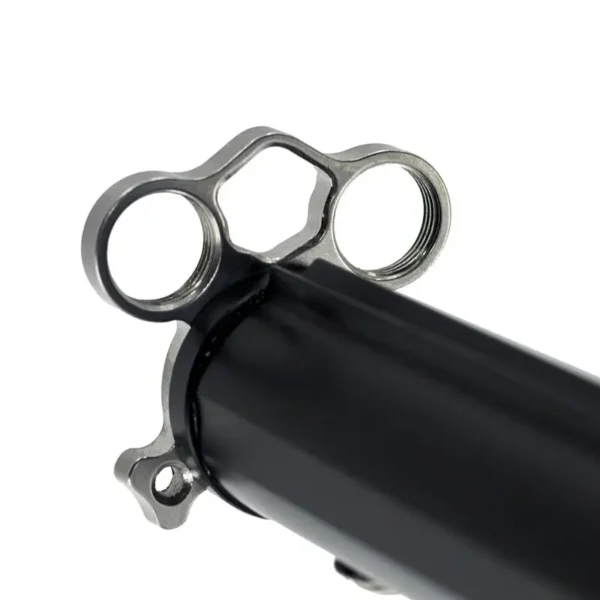 cabezal-cerrado-minimalista-m14-gomas-roscadas-fusil-pesca-submarina