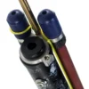 cabezal-cerrado-minimalista-m14-gomas-roscadas-fusil-pesca-submarina