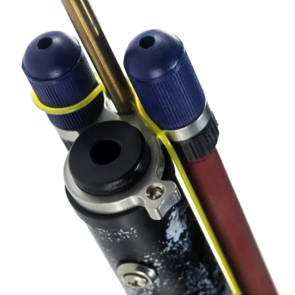 cabezal-cerrado-minimalista-m14-gomas-roscadas-fusil-pesca-submarina