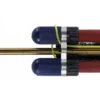 cabezal-cerrado-minimalista-m14-gomas-roscadas-fusil-pesca-submarina