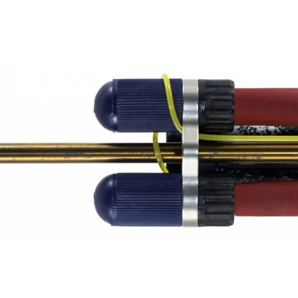 cabezal-cerrado-minimalista-m14-gomas-roscadas-fusil-pesca-submarina