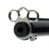 cabezal-cerrado-minimalista-m14-gomas-roscadas-fusil-pesca-submarina