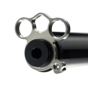 cabezal-cerrado-minimalista-m14-gomas-roscadas-fusil-pesca-submarina