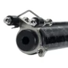 cabezal-m4-abierto-cerrado-fusil-pesca-submarina-aluminio-carbono-gomas-paralelas