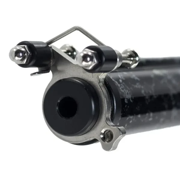 cabezal-m4-abierto-cerrado-fusil-pesca-submarina-aluminio-carbono-gomas-paralelas