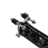 cabezal-m4-abierto-cerrado-fusil-pesca-submarina-aluminio-carbono-gomas-paralelas