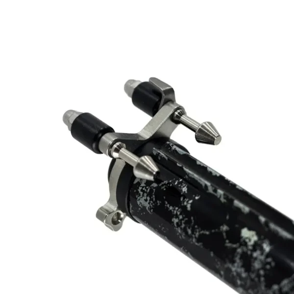 cabezal-m4-abierto-cerrado-fusil-pesca-submarina-aluminio-carbono-gomas-paralelas