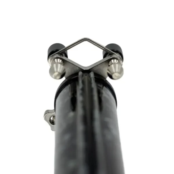 cabezal-m4-abierto-cerrado-fusil-pesca-submarina-aluminio-carbono-gomas-paralelas