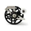 Carrete Meandros Albatros Plus | Carrete ligero para pesca submarina