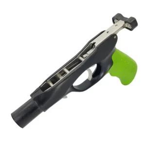 meandros-conversion-mecanismo-pesca-submarina-disparo-inox-invertido-retrasado-atrasado-sporasub-viper-nitro-sb