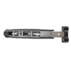 meandros-conversion-mecanismo-pesca-submarina-disparo-inox-invertido-retrasado-atrasado-sporasub-viper-nitro-sb