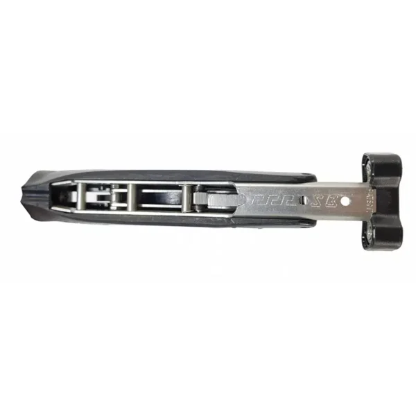 meandros-conversion-mecanismo-pesca-submarina-disparo-inox-invertido-retrasado-atrasado-sporasub-viper-nitro-sb