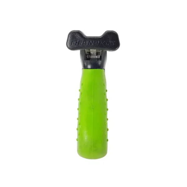 meandros-conversion-mecanismo-pesca-submarina-disparo-inox-invertido-retrasado-atrasado-sporasub-viper-nitro-sb