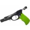 meandros-conversion-mecanismo-pesca-submarina-disparo-inox-invertido-retrasado-atrasado-sporasub-viper-nitro-sb