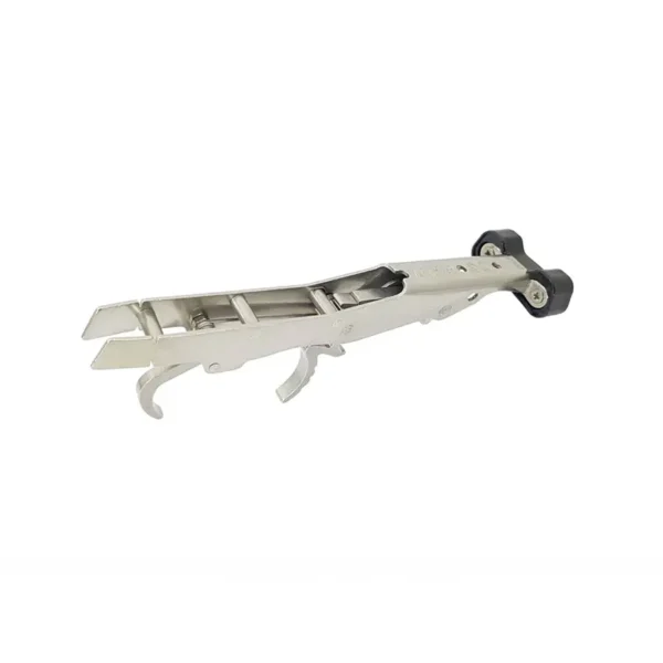 meandros-conversion-mecanismo-pesca-submarina-disparo-inox-invertido-retrasado-atrasado-sporasub-viper-nitro-sb