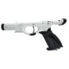 meandros-empunadura-culata-pesca-submarina-b28-leader-completa-blanca