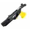 meandros-empunadura-culata-pesca-submarina-b28-leader-completa-negra