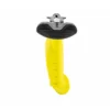 meandros-empunadura-culata-pesca-submarina-b28-leader-completa-negra