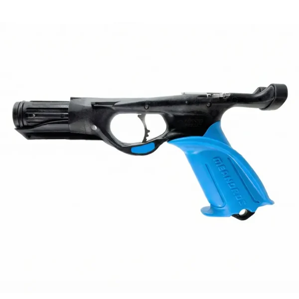 meandros-empunadura-culata-pesca-submarina-b28-leader-completa-negro-azul