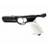 meandros-empunadura-culata-pesca-submarina-b28-leader-completa-negro-blanca.
