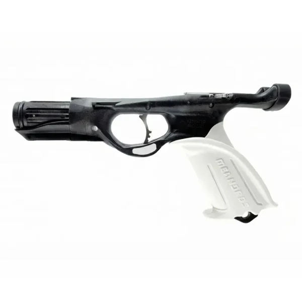 meandros-empunadura-culata-pesca-submarina-b28-leader-completa-negro-blanca.