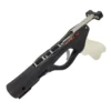 meandros-conversion-mecanismo-pesca-submarina-disparo-inox-invertido-retrasado-atrasado-beuchat-marlin-nitro-bc