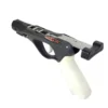 meandros-conversion-mecanismo-pesca-submarina-disparo-inox-invertido-retrasado-atrasado-beuchat-marlin-nitro-bc