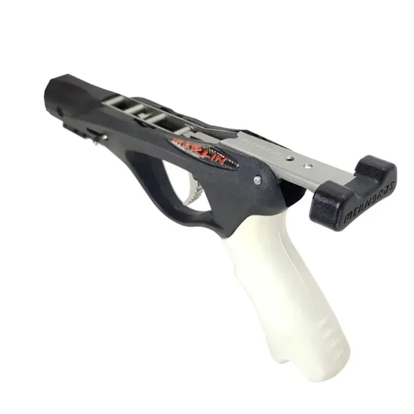 meandros-conversion-mecanismo-pesca-submarina-disparo-inox-invertido-retrasado-atrasado-beuchat-marlin-nitro-bc