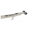 meandros-conversion-mecanismo-pesca-submarina-disparo-inox-invertido-retrasado-atrasado-beuchat-marlin-nitro-bc