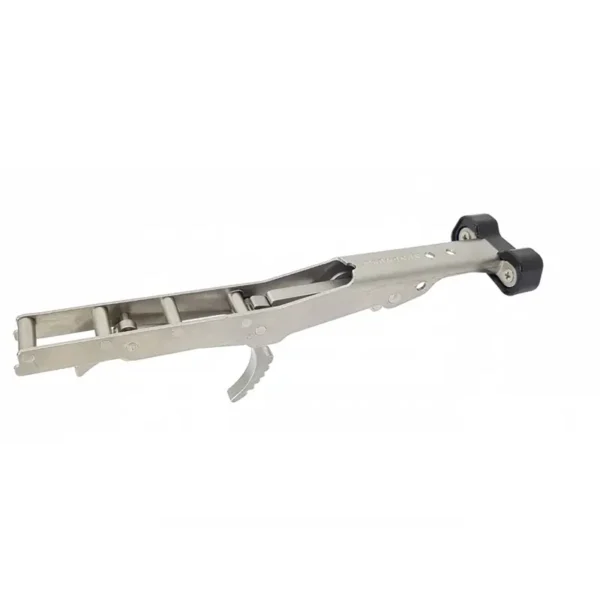 meandros-conversion-mecanismo-pesca-submarina-disparo-inox-invertido-retrasado-atrasado-beuchat-marlin-nitro-bc
