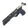 meandros-conversion-mecanismo-pesca-submarina-disparo-inox-invertido-retrasado-atrasado-rob-allen-nitro-r
