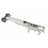 meandros-conversion-mecanismo-pesca-submarina-disparo-inox-invertido-retrasado-atrasado-rob-allen-nitro-r