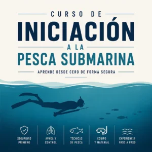 curso-de-iniciacion-a-la-pesca-submarina-online-aprende-desde-cero-de-forma-segura