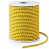 cabo-elastico-flotante-amarillo-gris-cuerda-elastica-4--5-6-8-mm-boya-pesca-submarina-immersvs cabo-elastico-flotante-amarillo-gris-cuerda-elastica-4