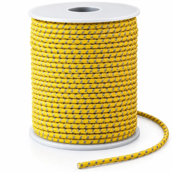 cabo-elastico-flotante-amarillo-gris-cuerda-elastica-4--5-6-8-mm-boya-pesca-submarina-immersvs cabo-elastico-flotante-amarillo-gris-cuerda-elastica-4