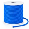 cabo-elastico-flotante-azul-cuerda-elastica-4--5-6-8-mm-boya-pesca-submarina-immersvs cabo-elastico-flotante-azul-cuerda-elastica-4-5-6-8-mm-boya-pesca-submarina-immersvs