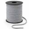 cabo-elastico-flotante-gris-cuerda-elastica-4--5-6-8-mm-boya-pesca-submarina-immersvs abo-elastico-flotante-gris-cuerda-elastica-4-5-6-8-mm-boya-pesca-submarina-immersvs