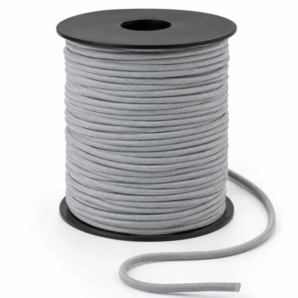 cabo-elastico-flotante-gris-cuerda-elastica-4--5-6-8-mm-boya-pesca-submarina-immersvs abo-elastico-flotante-gris-cuerda-elastica-4-5-6-8-mm-boya-pesca-submarina-immersvs