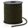 cabo-elastico-flotante-negro-amarillo-cuerda-elastica-4--5-6-8-mm-boya-pesca-submarina-immersvs cabo-elastico-flotante-negro-amarillo-cuerda-elastica-4-5-6-8-mm-boya-pesca-submarina-immersvs