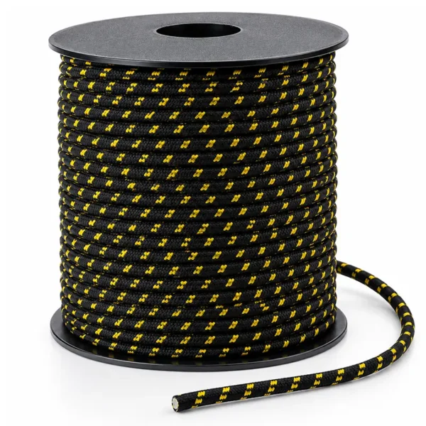 cabo-elastico-flotante-negro-amarillo-cuerda-elastica-4--5-6-8-mm-boya-pesca-submarina-immersvs cabo-elastico-flotante-negro-amarillo-cuerda-elastica-4-5-6-8-mm-boya-pesca-submarina-immersvs
