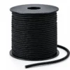 cabo-elastico-flotante-negro-cuerda-elastica-4--5-6-8-mm-boya-pesca-submarina-immersvs cabo-elastico-flotante-negro-cuerda-elastica-4-5-6-8-mm-boya-pesca-submarina-immersvs