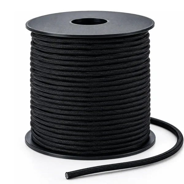 cabo-elastico-flotante-negro-cuerda-elastica-4--5-6-8-mm-boya-pesca-submarina-immersvs cabo-elastico-flotante-negro-cuerda-elastica-4-5-6-8-mm-boya-pesca-submarina-immersvs