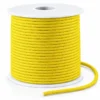 cabo-elastico-flotante-amarillo-cuerda-elastica-5-6-mm-boya-pesca-submarina-immersvs cabo-elastico-flotante-amarillo-cuerda-elastica-5-6-mm-boya-pesca-submarina-immersvs
